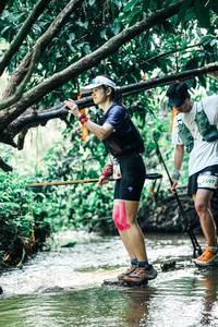 BIB: 
                            <button type="button" onclick="openModal(25412942)" class="btn btn-primary btn-sm float-right btn-popup" data-toggle="modal" data-target=".modal-high-quality">
                        <i class="fas fa-shopping-cart"></i> Add to Cart
                    </button>
                                            <button type="button" onclick="isThisMe(25412942, true)" class="btn btn-success btn-sm float-right btn-popup btn-isme hidden" data-toggle="tooltip" data-placement="bottom" title="นี่คือรูปของคุณใช่ไหม คลิกที่นี่เพื่อเอาเข้าอัลบั้ม">
                        <i class="fas fa-plus"></i> Add to album
                    </button>
                    <button type="button" onclick="isThisMe(25412942, false)" class="btn btn-warning btn-sm float-right btn-popup btn-isnotme hidden">
                        <i class="fas fa-ban"></i> Remove from album
                    </button>